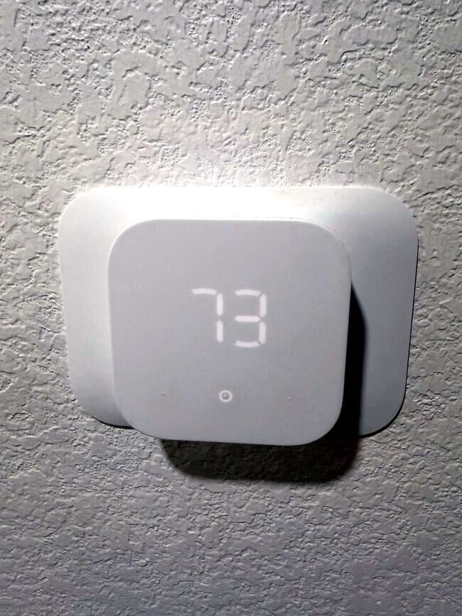 Building Photo - 18623 Dingo Stream Ln