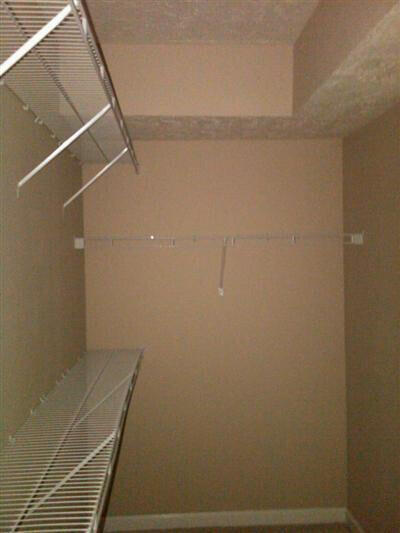 Building Photo - 3189 Sweet Clover Ln