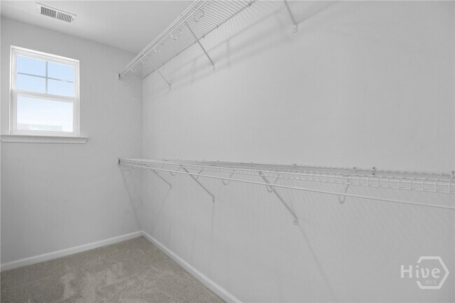 Building Photo - 106 Brookline Dr