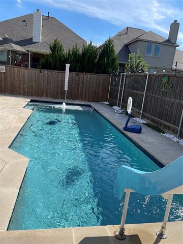 Building Photo - 4120 Portola Dr