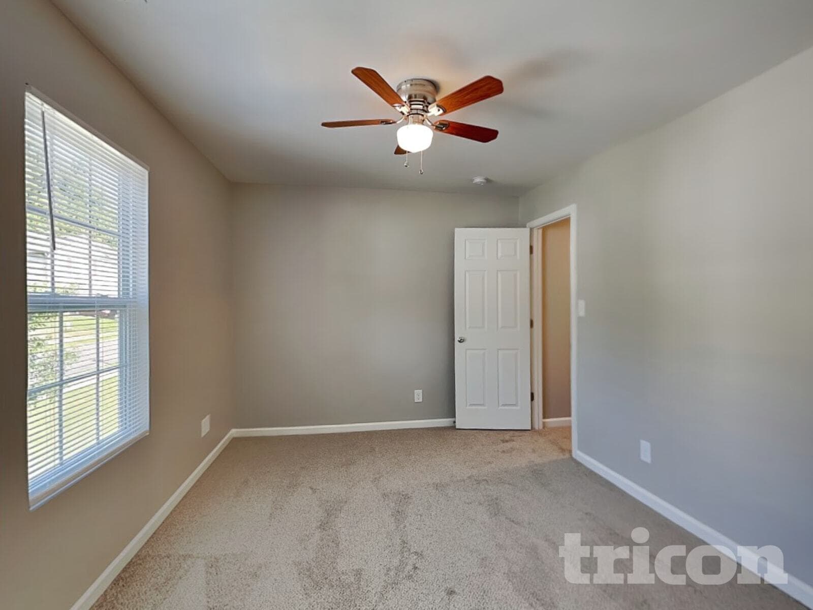 Building Photo - 7220 Cypress Ridge Dr