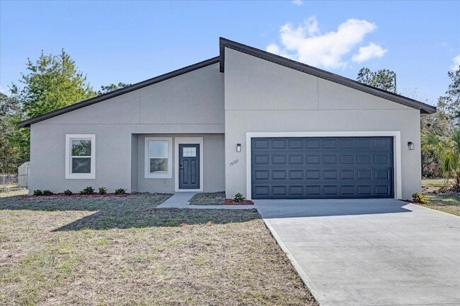 Primary Photo - 15101 SW 51st Terrace