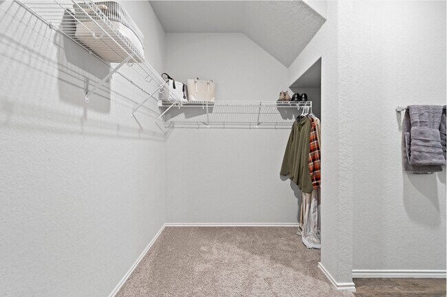 Building Photo - 10439 Lateleaf Oak