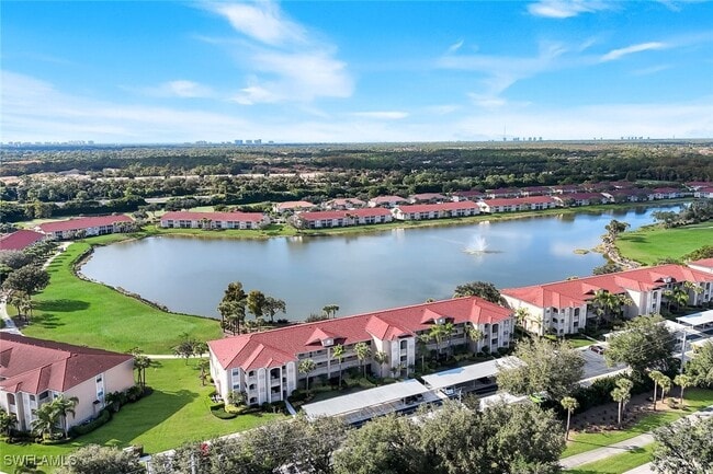 Building Photo - 2740 Cypress Trace Cir