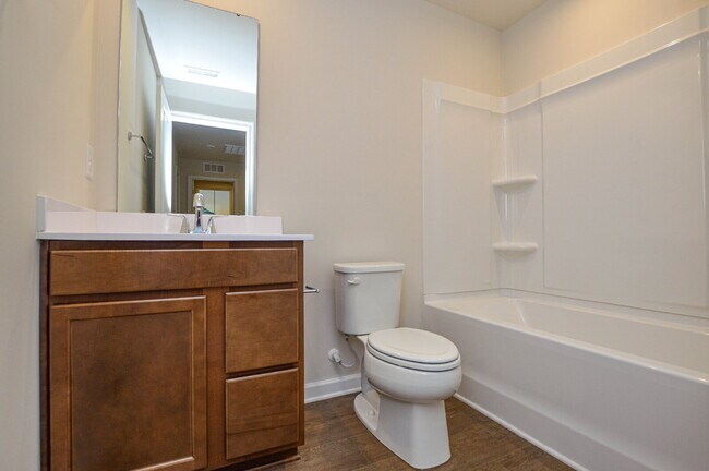 Building Photo - 302 Basildon Street | Lancaster, SC Brand New 3 Bedroom Home Near USC Lancaster