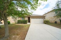 Building Photo - Beautiful One Story Home in Gated Communit...