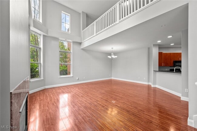 Building Photo - 3219 Euclid Heights Blvd