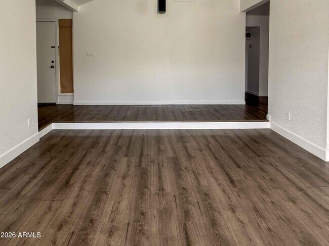 Building Photo - 16811 N 32nd Ave