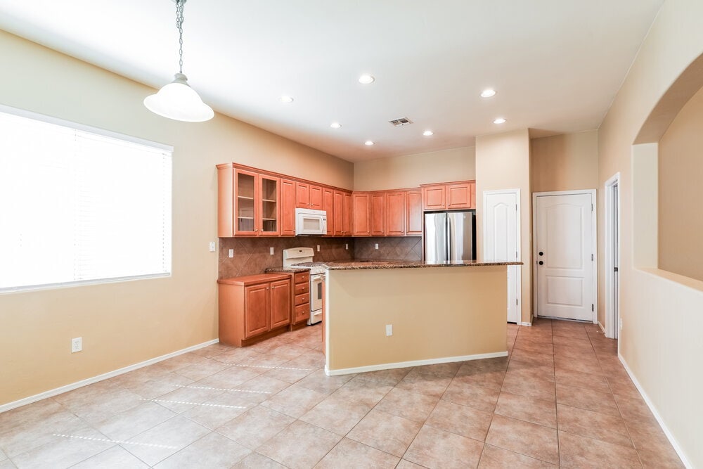 Building Photo - 7129 W Autumn Gold Ct