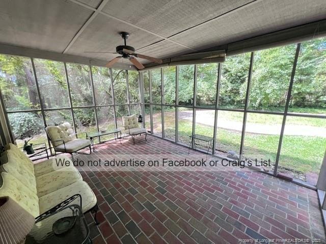 Building Photo - 505 Granther Ct