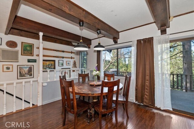 Building Photo - 948 Arbula Dr