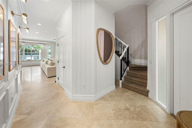 Building Photo - 3802 NE 199th Terrace