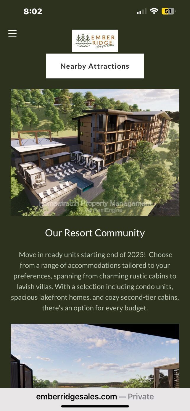 Building Photo - 5 Lake Rd