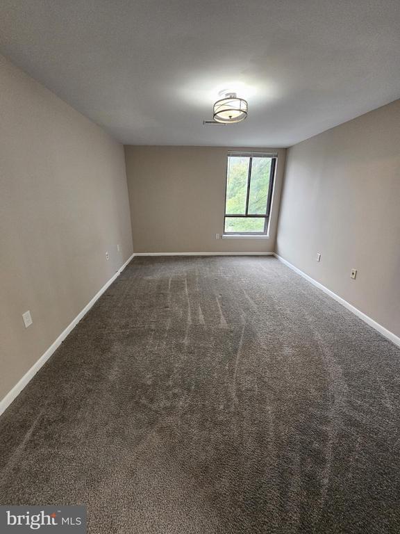 Building Photo - 6711 Park Heights Ave