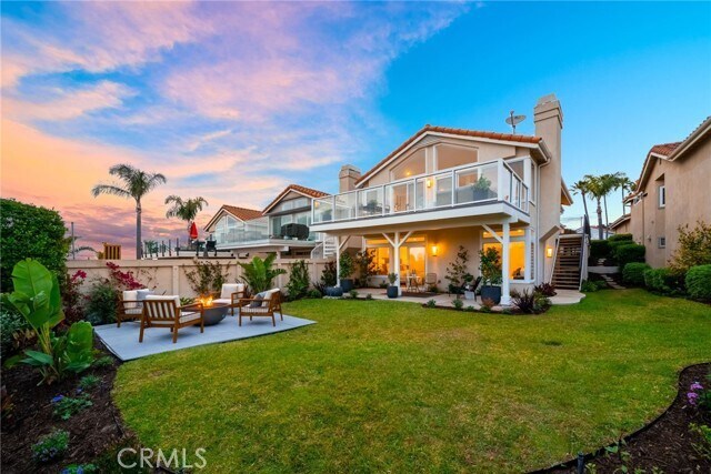 Building Photo - 24976 Sea Crest Dr