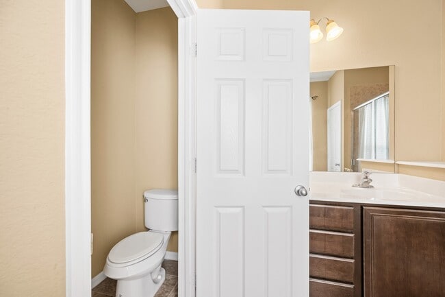 Building Photo - 2915 Coastal Prairie Ln