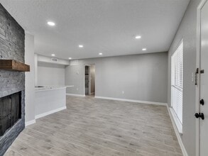 Building Photo - 260 El Dorado Blvd