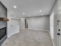 Building Photo - 260 El Dorado Blvd