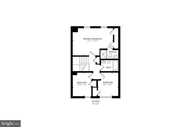 Building Photo - 10615 Prairie Landing Terrace