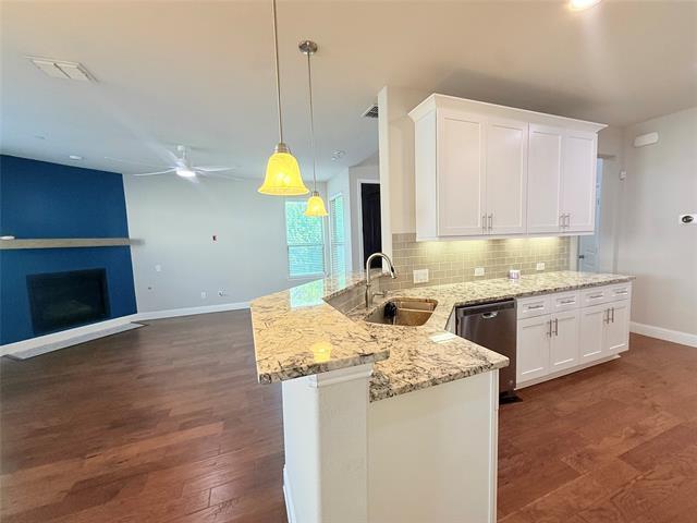 Building Photo - 6300 Hermosa Dr