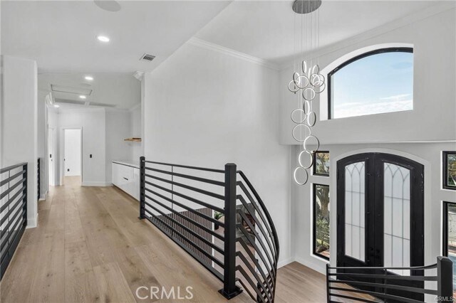Building Photo - 7460 E Hummingbird Cir