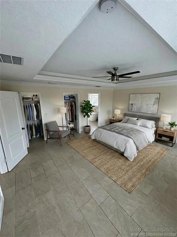 Building Photo - 842 NW Tremont Ave