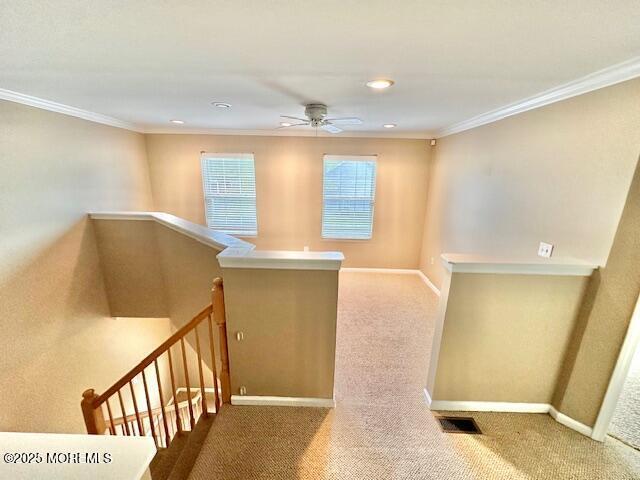 Building Photo - 3 Mountain Laurel Rd