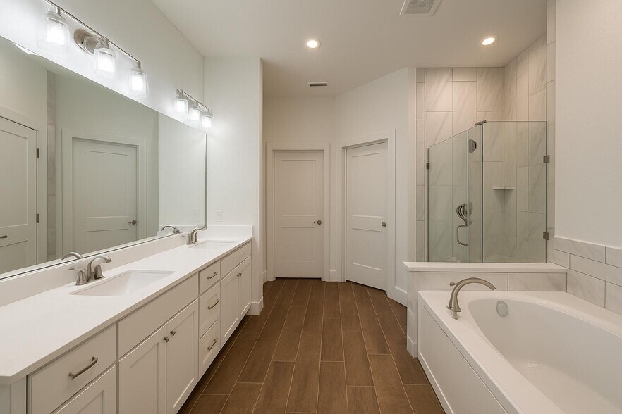 Building Photo - 1535 Cathedral Bend Dr