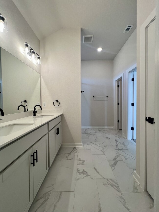 Building Photo - 6415 Penny Path