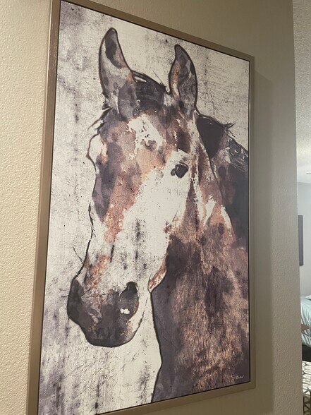 Building Photo - 2120 Lara Dr