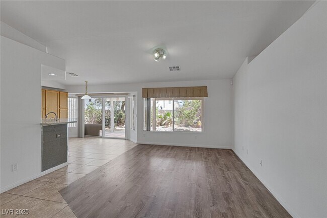 Building Photo - 8054 Coronado Coast St