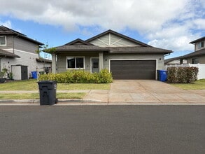Building Photo - To register for the showing time, note the 4 digit code: 5963 and click "APPLY NOW."(mobile:orang...