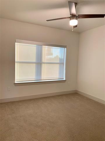 Building Photo - 5613 Belmont Ave