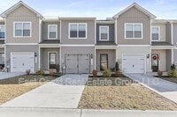 Building Photo - 116 Paddington St