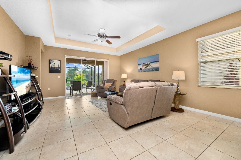 Building Photo - 9022 Heritage Sound Dr