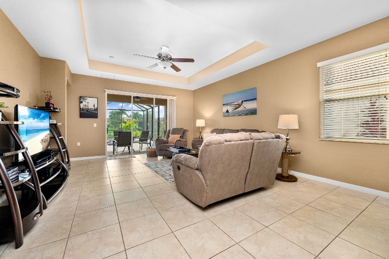 Building Photo - 9022 Heritage Sound Dr