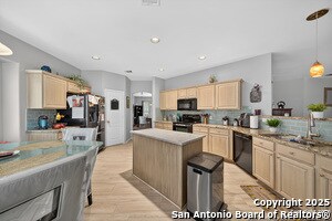 Building Photo - 22814 Bengal Brook