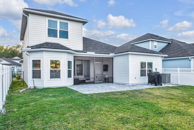 Building Photo - 161 Goldcrest Wy