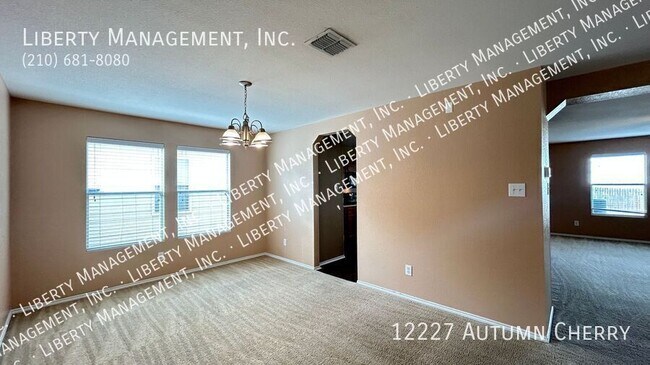 Building Photo - 12227 Autumn Cherry