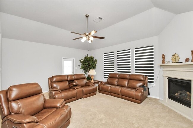 Building Photo - 8802 Mallow Rose Wy