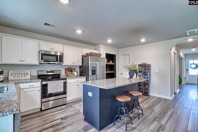 Building Photo - 772 Tanager Ln