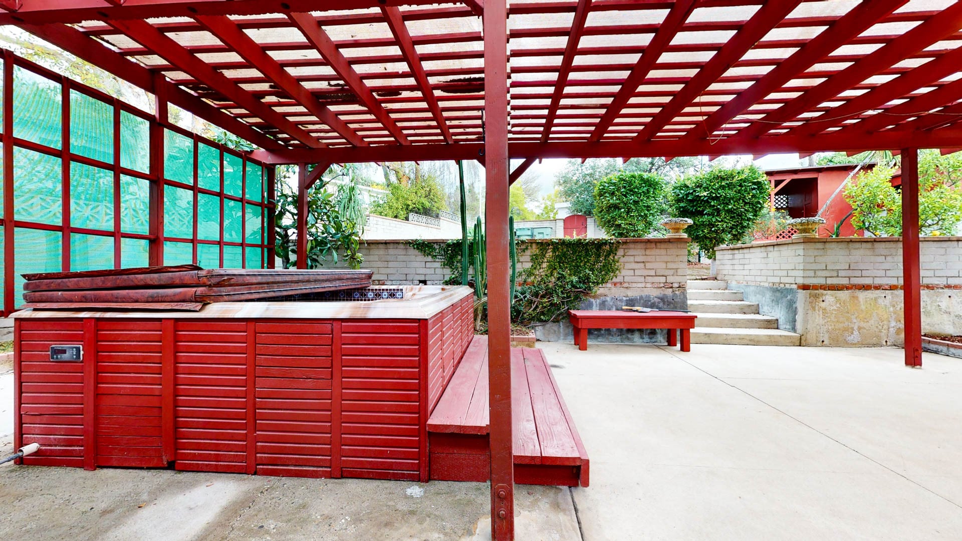 Building Photo - 1462 Glengarry Rd