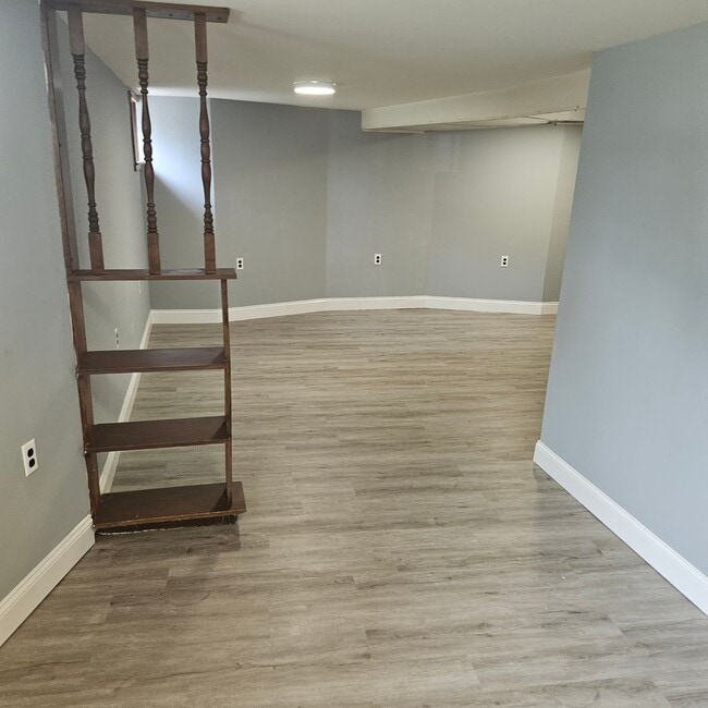 Building Photo - 1728 S 7th St