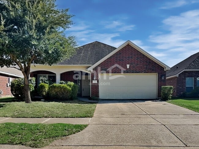Building Photo - 21415 Branchport Dr
