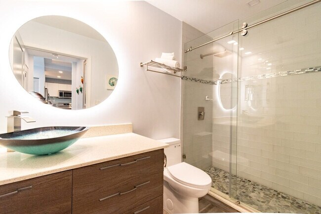 Building Photo - 202 Ivory Coral Ln