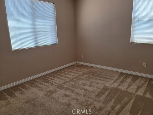 Building Photo - 84476 Ruebens Way