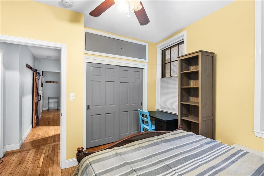 Building Photo - 80 West Cedar St