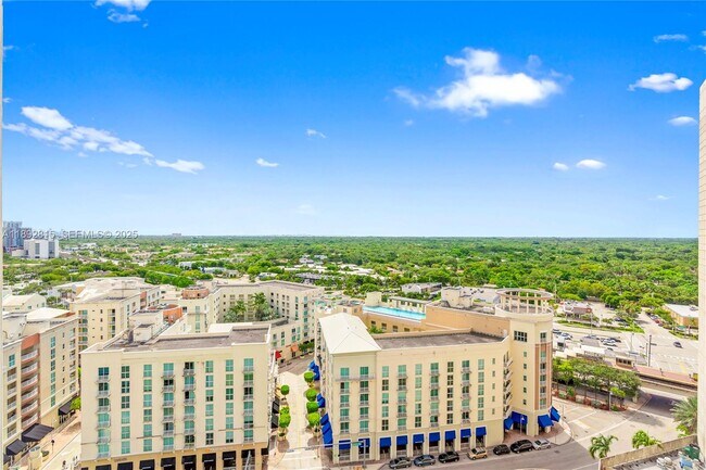 Building Photo - 9055 SW 73rd Ct