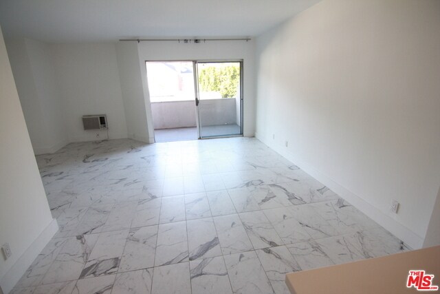 Building Photo - 3949 Los Feliz Blvd