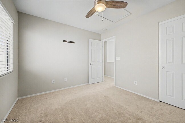 Building Photo - 10540 Blanca Peak Ave